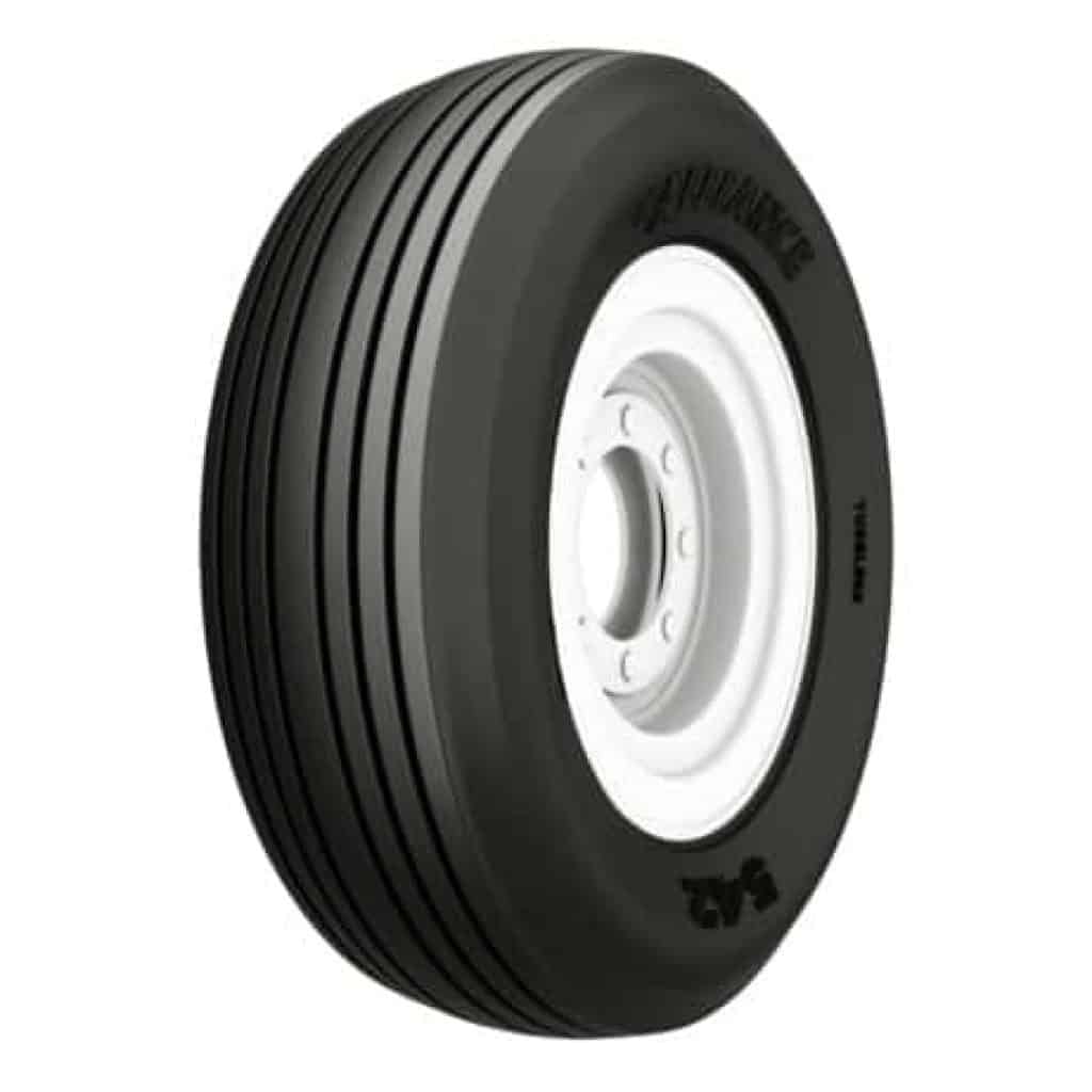 7.50-16SL 14PR 542 TL ALLIANCE TYRE