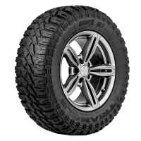 LT265/70R17 8PR TRIANGLE TR281 118/115Q