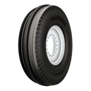 6.00-16 8PR 303 TT ALLIANCE TYRE