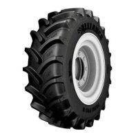 420/85R30(16.9-30) 842 TL ALLIANCE