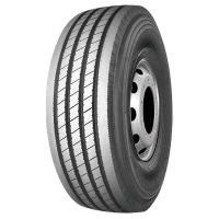 315/80R22.5 20PR TERRAKING HS101 STEER