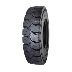 250-15 SOLID ZOWIN SR806 TYRE