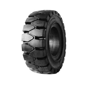 28X9-15 SOLID ZOWIN SR919 TYRE