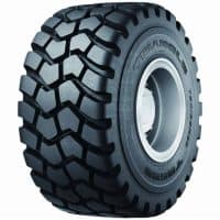 875/65R29 TRIANGLE TB598 E-3 T2