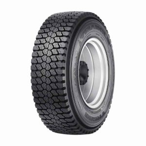 315/80R22.5 20PR TRIANGLE TR688 Drive