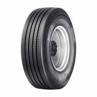 255/70R22.5 16PR TRIANGLE TR656 Multi-Purpose