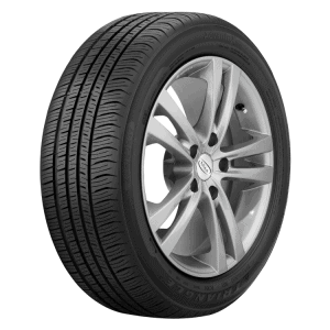 195/50R15 TRIANGLE TC101 86V