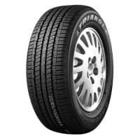 215/60R17 TRIANGLE TR257 96H