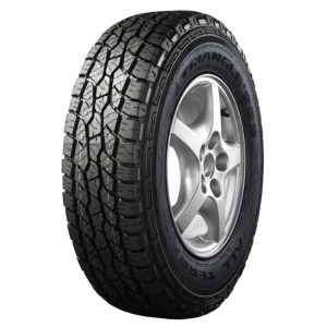 225/75R16 TRIANGLE TR292 108Q