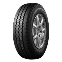 215/70R15C 8PR TRIANGLE TR652 R