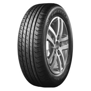 225/55R16 TRIANGLE TR918 99H