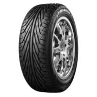 205/70R15 TRIANGLE TR928 96H