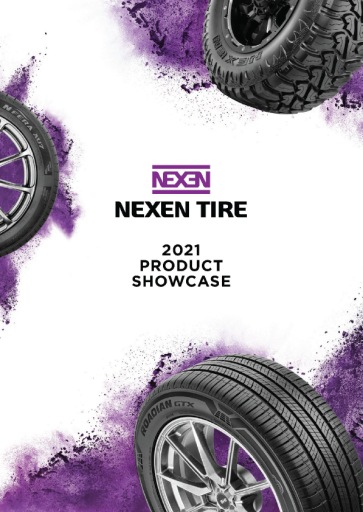 Nexen